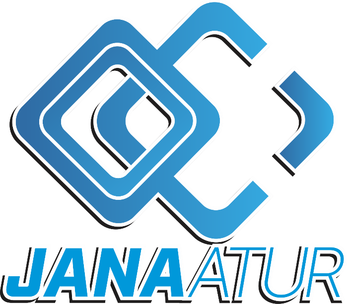JANA-ATUR SDN BHD