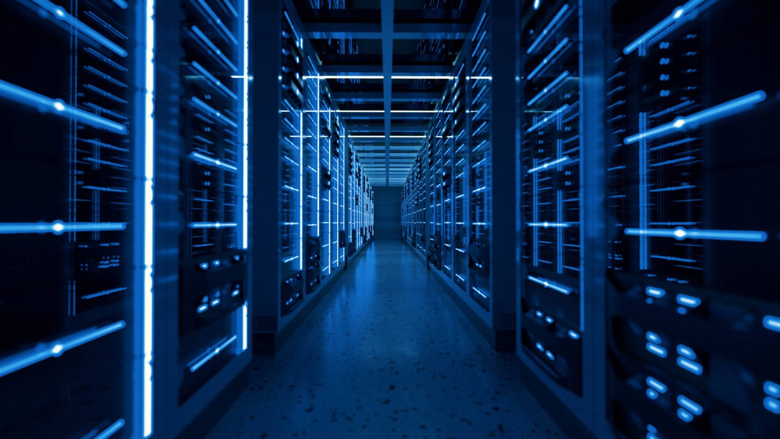 data-center-775ta0o0wf4nbyq3